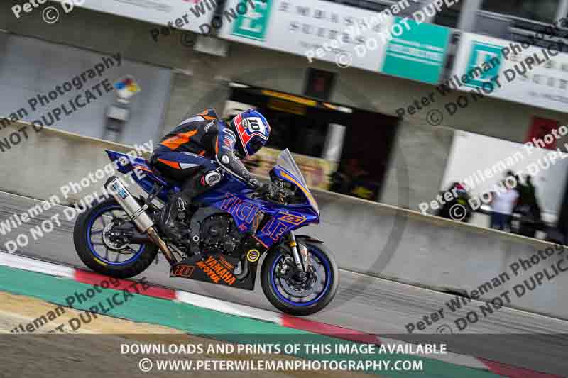 Laguna Seca;event digital images;motorbikes;no limits;peter wileman photography;trackday;trackday digital images
